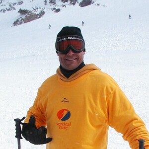 Joey Merten